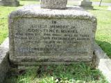 image of grave number 173330
